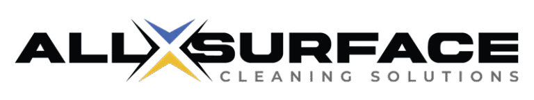 All Surface Cleaning Solutions